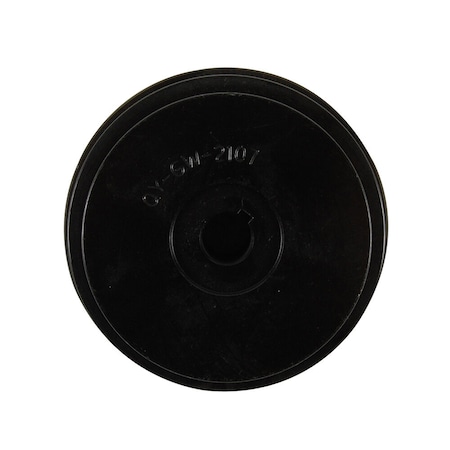 Mtd Pulley-Transmissio GW-2107